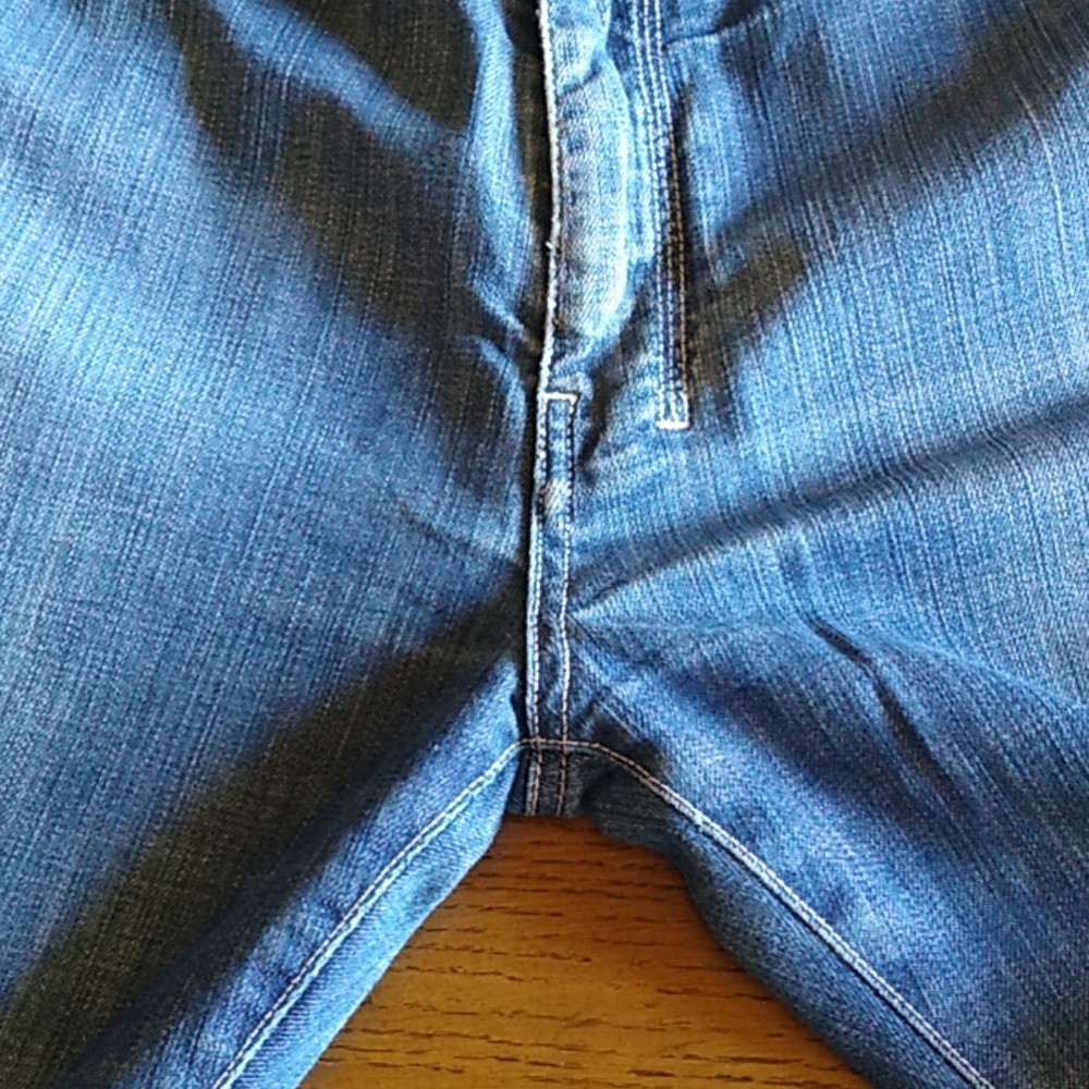 Notify Jeans - Picture 5 of 8